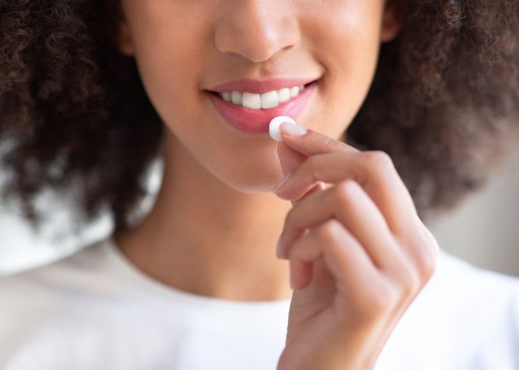 Czy warto stosować suplementy diety?