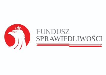 Tysiące dzieci ofiarami przemocy. Zobacz, gdzie zgłosić się po pomoc!