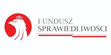 Tysiące dzieci ofiarami przemocy. Zobacz, gdzie zgłosić się po pomoc!