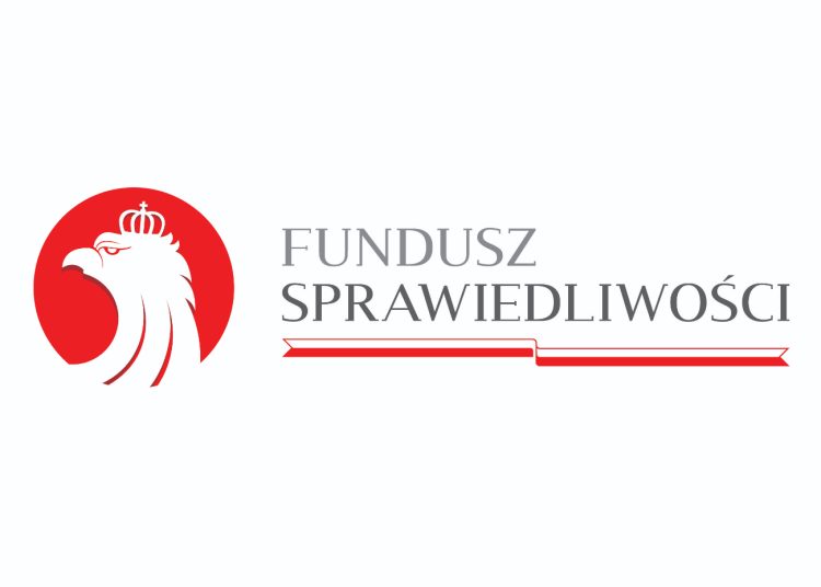 Tysiące dzieci ofiarami przemocy. Zobacz, gdzie zgłosić się po pomoc!