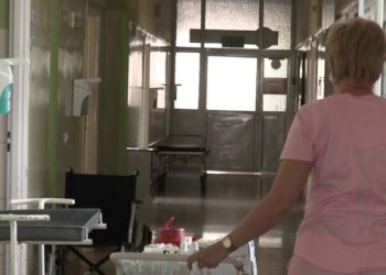 Nie będzie zwolnień pielęgniarek