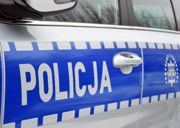 Stracił ogromne pieniądze