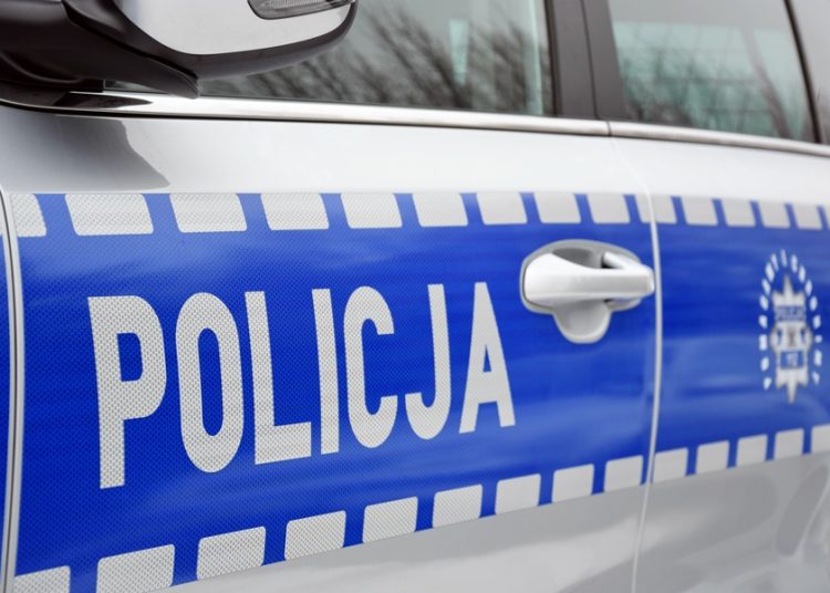 Stracił ogromne pieniądze