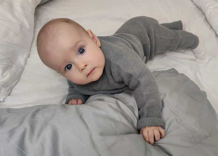 Znamy nowy termin operacji Tymka