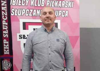 Zmiany w zarządzie Słupczanki