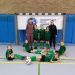 Małe futsalowe święto