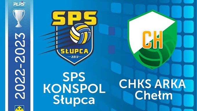 Z Akrą Chełm w pucharze