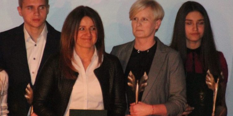 Nabór wniosków na Galę Sportu