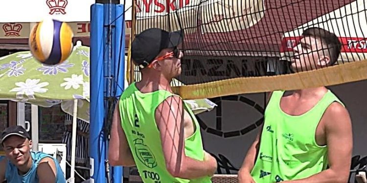 Zastrzyk gotówki dla sportowców. Mogą składać wnioski