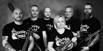 Charytatywny koncert w Kozalu. Zbierają na hospicjum