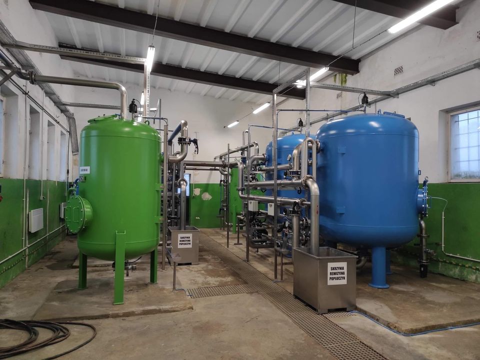 3 miliony na kolejne inwestycje w gminie Lądek