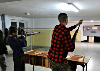 Lange i Somerfeld najlepsi