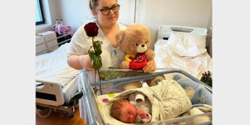 Milena i Zosia. Pierwsze dziewczyny w powiecie