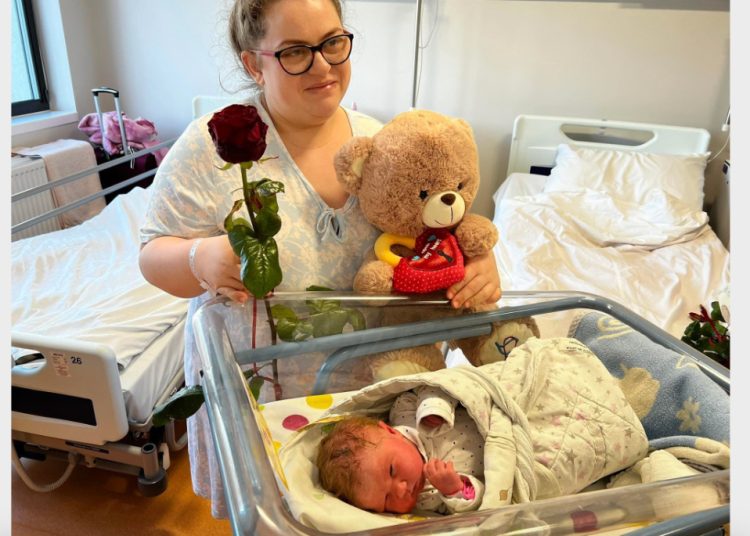 Milena i Zosia. Pierwsze dziewczyny w powiecie