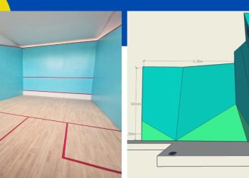 MOSiR poszukuje instruktorów