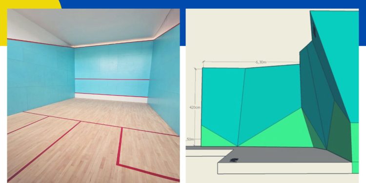 MOSiR poszukuje instruktorów