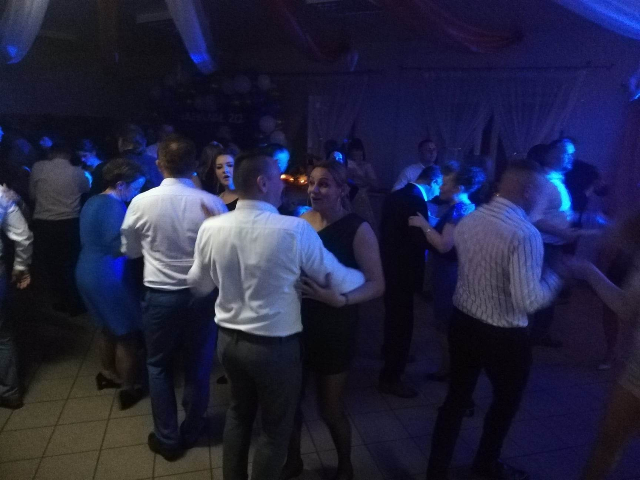 „Slow teaching” w Kowalewie Opactwie