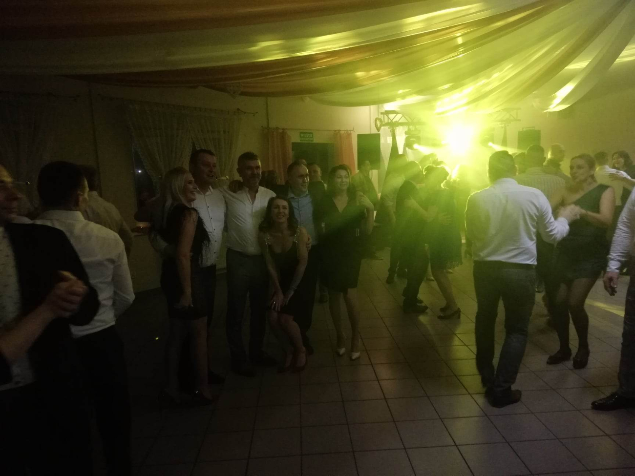 „Slow teaching” w Kowalewie Opactwie