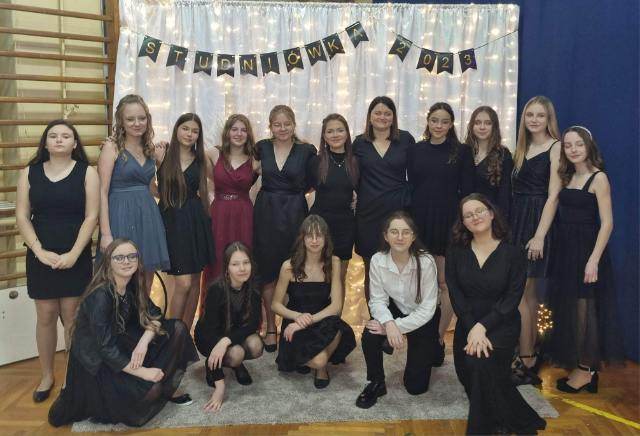 Mali Odkrywcy dla Babć i Dziadków