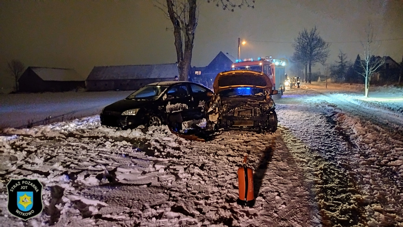 Eleni zaśpiewała w Kowalewie. Kościół wypełnił się po brzegi