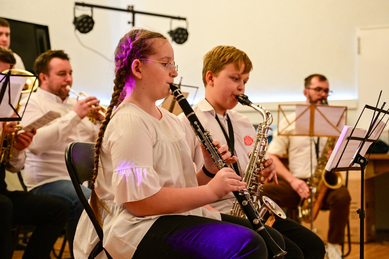 Prawie 32 tysiące w Lądku