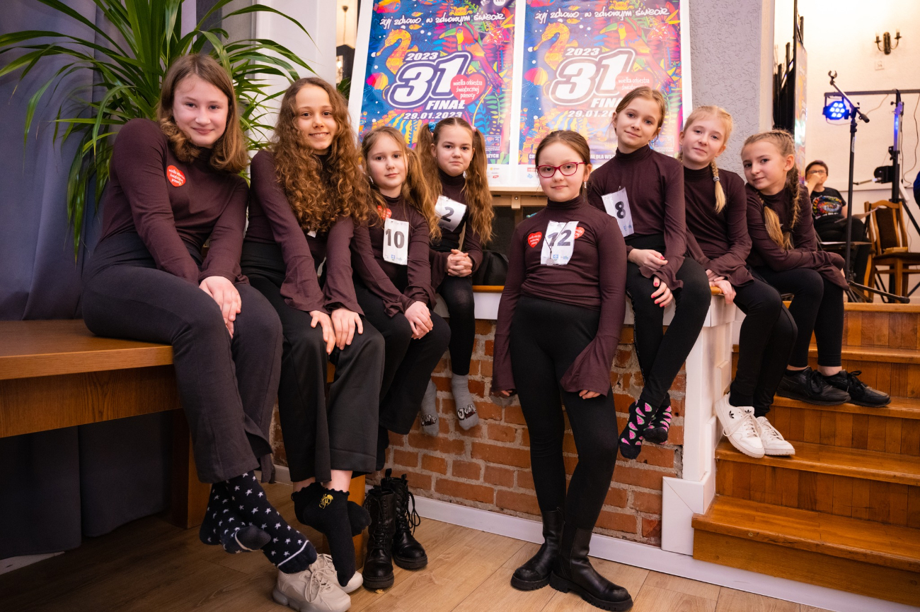 Prawie 32 tysiące w Lądku