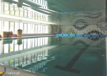 MOSiR zmienia cennik