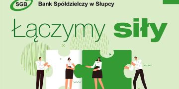 Połączą dwa banki w powiecie