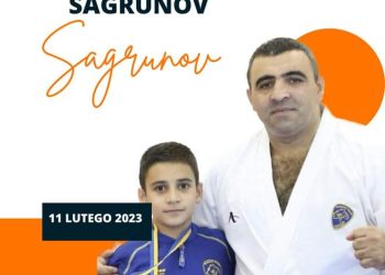 Zapraszają na seminarium