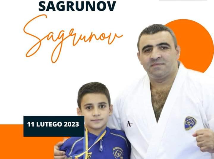 Zapraszają na seminarium