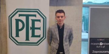 Marcin walczy o wygraną