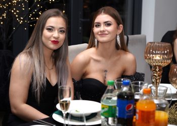 Studniówka Ekonomika. Zobacz zdjęcia