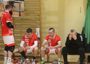 Bachus lepszy od Hagardu