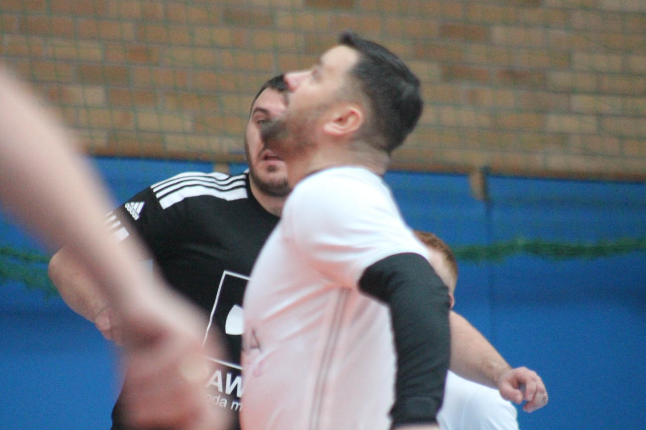 WOŚPowa orkiestra sportowa już gra