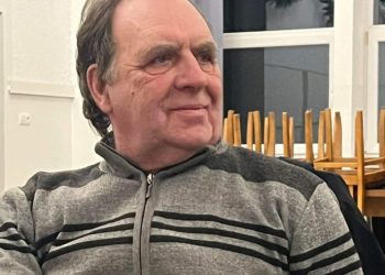 Lądek ma nowego sołtysa