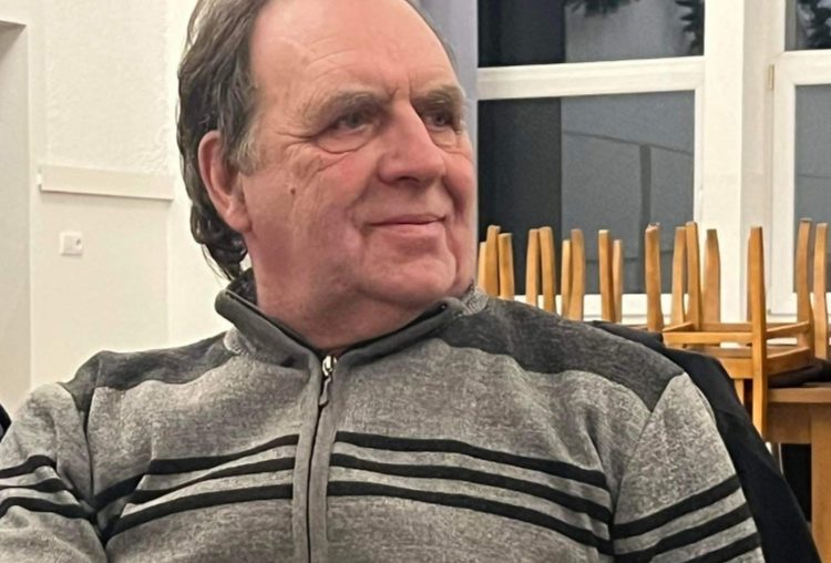 Lądek ma nowego sołtysa