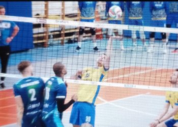 Anioły nie odleciały