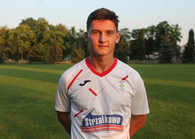 Decyzja o odejściu nie przyszła łatwo