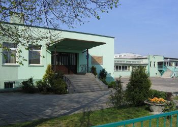 Praca od zaraz. WTZ w Słupcy poszukuje…