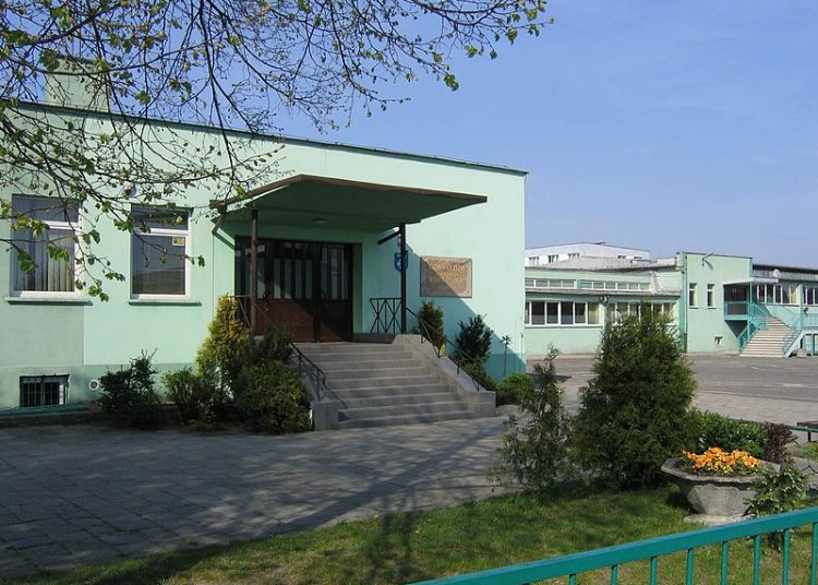 Praca od zaraz. WTZ w Słupcy poszukuje…