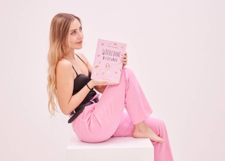 Nikt nie jest za duży na bajki