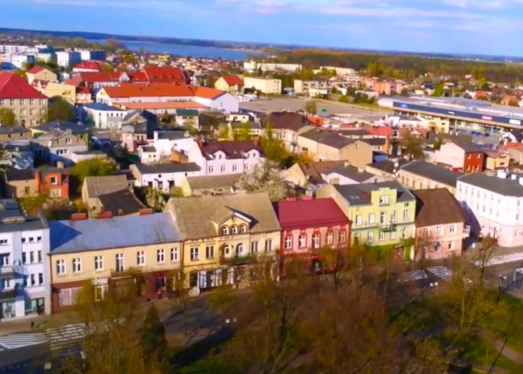 Rekordowy początek roku w Słupcy. Tego jeszcze nigdy nie było