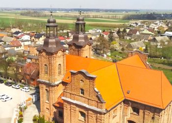 Afera w parafii. Ludzie czekają na prawdę