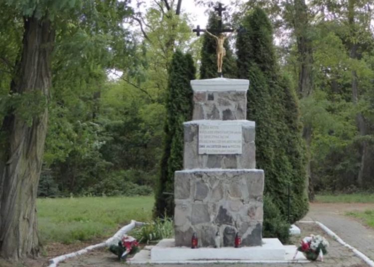 Będzie bitwa pod Mieczownicą