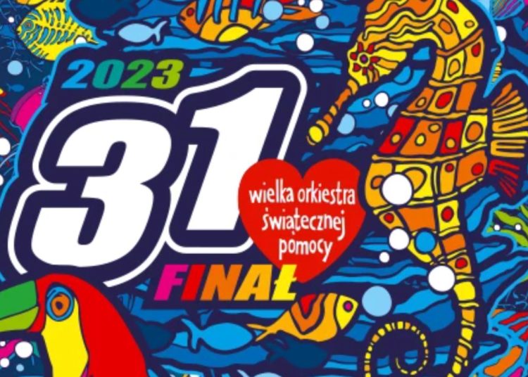 Orkiestra gra dziś w Słupcy. Zobacz, co się będzie działo