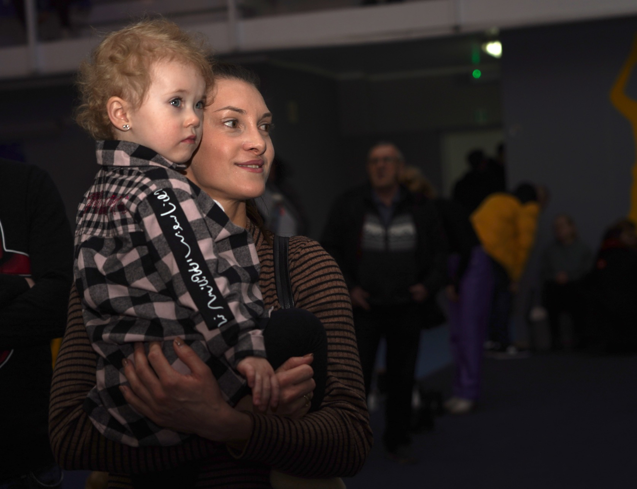 Słupecki finał WOŚP. Zobacz zdjęcia