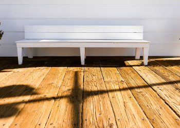 Na co zwracać uwagę przy zakupie paneli podłogowych?