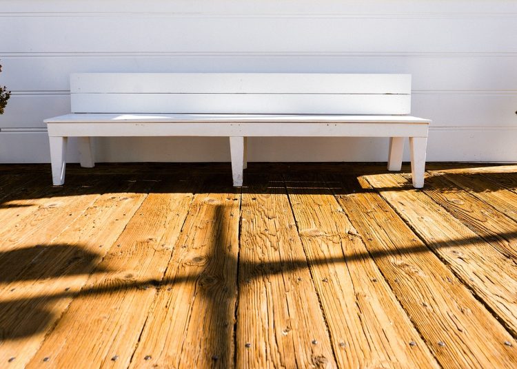 Na co zwracać uwagę przy zakupie paneli podłogowych?