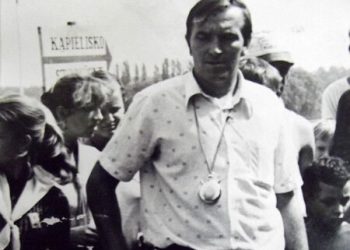 30-tka MOSu, 40-tka MOSiRu