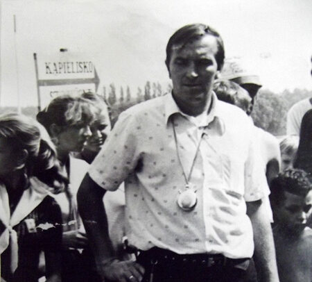 30-tka MOSu, 40-tka MOSiRu